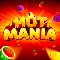 Hot Mania screenshot