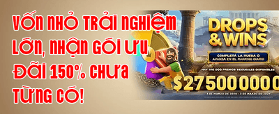 Đặc Quyền Thành Viên Kim Cương promotion
