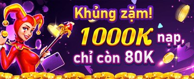 Đỉnh Cao Game Bài Đổi Thưởng banner