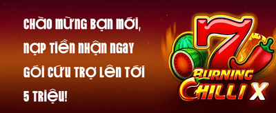 Siêu Ưu Đãi Nạp Lại Hàng Ngày promotion