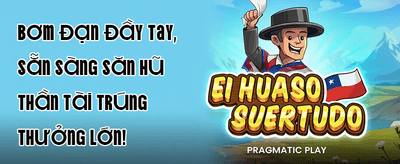 Sự Kiện Cuối Tuần promotion banner