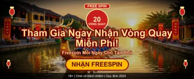 Chiến Thắng Cùng Kubet Game banner