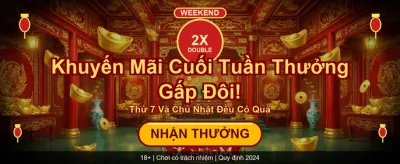 Khám Phá Thế Giới Kubet banner