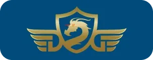 Kubet Game partner logo