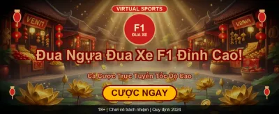 Nhận Ưu Đãi Cực Khủng banner