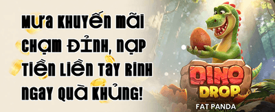 200 Vòng Quay Miễn Phí Slot promotion