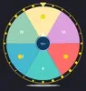 Nhận thưởng miễn phí tại Kubet Game