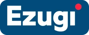 Asia Gaming partner logo