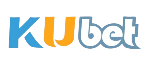 vnkubetgame.net Logo