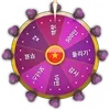 Nhận thưởng miễn phí tại Kubet Game